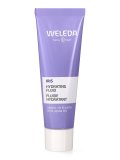 Fluido Viso Idratante - Iris