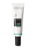 Fluido Viso Purificante per Acne - Trio Zinc