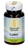 Fluimap - Integratore di Piante e Derivati