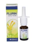 Flurin Spray Nasale 15ml Hering