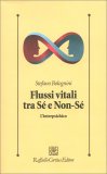 Flussi Vitali tra Sé e Non-Sé — Libro
