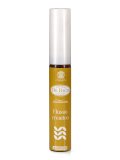 Flusso Creativo Spray - Ainsworths