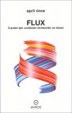 Flux — Libro