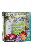 Fly Sol - Formulazione Liquida Bio per Piante ad Azione Repellente