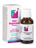FMS* Magnesium Complex Gocce Orali 30 ml