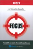 Focus — Libro