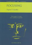 Focusing — Libro
