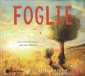 Foglie — Libro