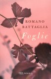 Foglie  — Libro