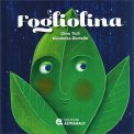 Fogliolina — Libro