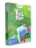 Foil Fun - Il Mondo degli Animali