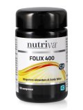 Folix 400