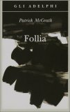 Follia — Libro