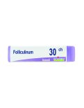 Folliculinum 30CH Globuli Monodose Boiron