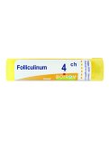 Folliculinum 4CH Granuli Boiron