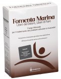 Fomenta Marina - Artrosi - 5x150g