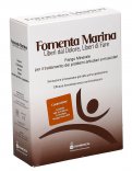 Fomenta Marina - Artrosi - 5x150g