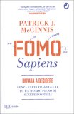 FOMO Sapiens — Libro