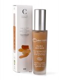 Fondotinta Fluido Bio Hydra Jeunesse