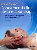 Fondamenti Clinici della Massoterapia — Libro