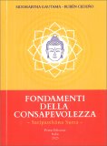 Fondamenti della Consapevolezza — Libro