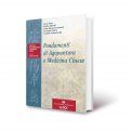 Fondamenti di Agopuntura e Medicina Cinese — Libro