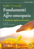 Fondamenti di Agro-Omeopatia — Libro
