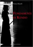 Fondamenti di Kendo — Libro