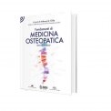 Fondamenti di Medicina Osteopatica — Libro