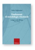 Fondamenti di Metodologia Relazionale — Libro