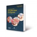 Fondamenti di Miofibrolisi Integrata — Libro