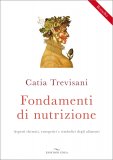Fondamenti di Nutrizione — Libro
