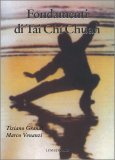 Fondamenti di Tai Chi Chuan — Libro