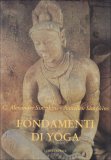 Fondamenti di Yoga  — Libro