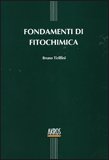 Fondamenti di Fitochimica — Libro