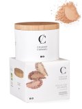 Fondotinta Bio Minerale