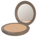 Fondotinta Flat Perfection