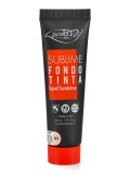 Fondotinta Fluido Sublime