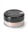 Fondotinta Minerale Benecos