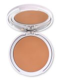 Fondotinta Solare Compatto Uniformante Spf 50+