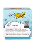 FoneMIX