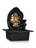 Fontana Ganesh