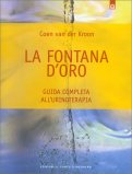 La Fontana d'Oro — Libro