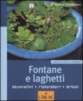 Fontane e Laghetti — Libro