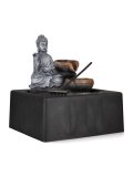 Fontanella Buddha Zen