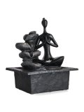 Fontanella Yoga