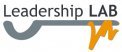 For Leaders - Cesena