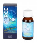 Force One - Integratore di Zinco e Plasma di Quinton