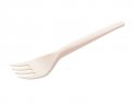 Forchette Biodegradabili Mater-bi®