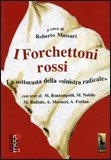 I Forchettoni Rossi — Libro